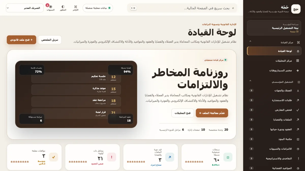 حُجّة