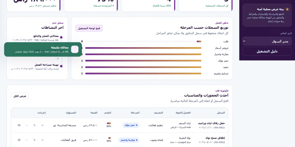 لَمّة