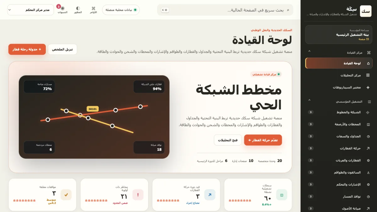 سِكّة